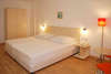 Romance Hotel 